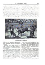 giornale/TO00189526/1898/unico/00001059