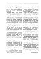 giornale/TO00189526/1898/unico/00001060