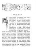 giornale/TO00189526/1898/unico/00001061