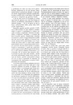 giornale/TO00189526/1898/unico/00001062