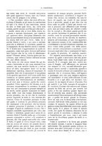 giornale/TO00189526/1898/unico/00001063