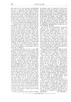 giornale/TO00189526/1898/unico/00001064