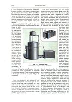 giornale/TO00189526/1898/unico/00001066