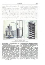 giornale/TO00189526/1898/unico/00001067