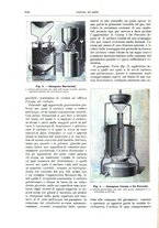 giornale/TO00189526/1898/unico/00001068