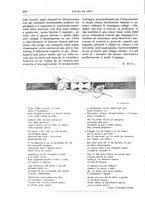 giornale/TO00189526/1898/unico/00001070