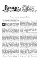 giornale/TO00189526/1898/unico/00001071