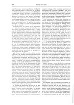 giornale/TO00189526/1898/unico/00001072