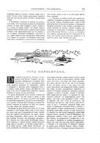 giornale/TO00189526/1898/unico/00001073