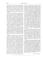 giornale/TO00189526/1898/unico/00001074