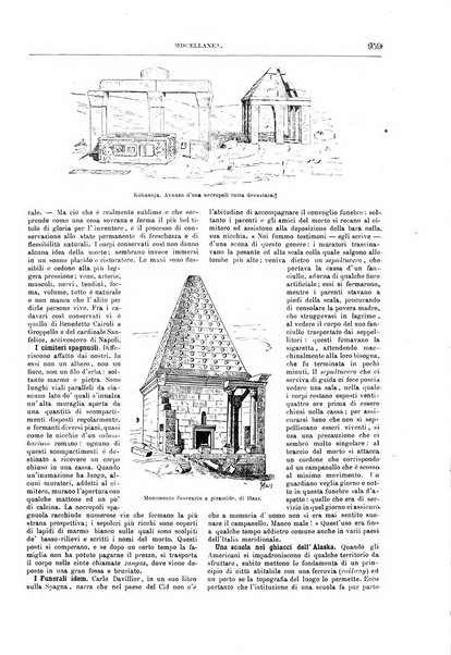 Natura ed arte rivista illustrata quindicinale italiana e straniera di scienze, lettere ed arti