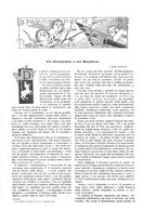 giornale/TO00189526/1898/unico/00001085