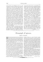 giornale/TO00189526/1898/unico/00001086