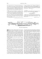 giornale/TO00189526/1898/unico/00001088