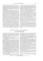 giornale/TO00189526/1898/unico/00001089