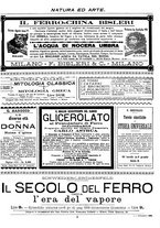 giornale/TO00189526/1898/unico/00001091