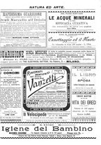 giornale/TO00189526/1898/unico/00001093