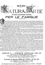 giornale/TO00189526/1898/unico/00001095