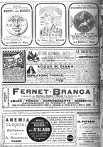 giornale/TO00189526/1898/unico/00001096