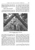 giornale/TO00189526/1898/unico/00001103