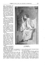 giornale/TO00189526/1898/unico/00001105