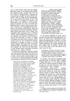 giornale/TO00189526/1898/unico/00001112