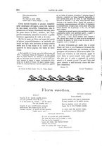 giornale/TO00189526/1898/unico/00001114