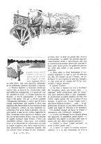 giornale/TO00189526/1898/unico/00001117