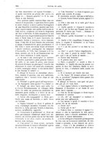 giornale/TO00189526/1898/unico/00001118