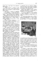 giornale/TO00189526/1898/unico/00001119