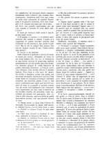 giornale/TO00189526/1898/unico/00001120