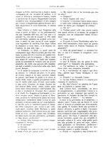 giornale/TO00189526/1898/unico/00001122