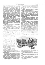 giornale/TO00189526/1898/unico/00001123