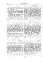 giornale/TO00189526/1898/unico/00001124