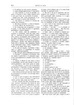 giornale/TO00189526/1898/unico/00001126