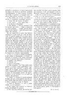 giornale/TO00189526/1898/unico/00001127