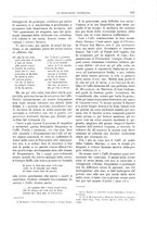 giornale/TO00189526/1898/unico/00001129