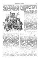 giornale/TO00189526/1898/unico/00001131