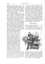 giornale/TO00189526/1898/unico/00001132