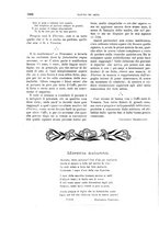 giornale/TO00189526/1898/unico/00001134