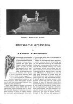 giornale/TO00189526/1898/unico/00001135