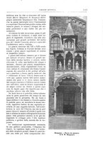 giornale/TO00189526/1898/unico/00001137