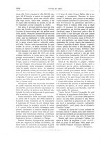 giornale/TO00189526/1898/unico/00001148