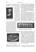 giornale/TO00189526/1898/unico/00001150