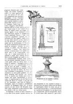 giornale/TO00189526/1898/unico/00001151