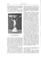 giornale/TO00189526/1898/unico/00001154