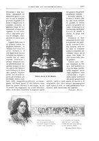 giornale/TO00189526/1898/unico/00001155