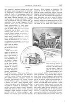 giornale/TO00189526/1898/unico/00001159