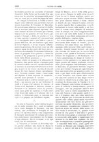 giornale/TO00189526/1898/unico/00001160