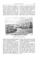 giornale/TO00189526/1898/unico/00001163